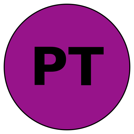PrimeTravel